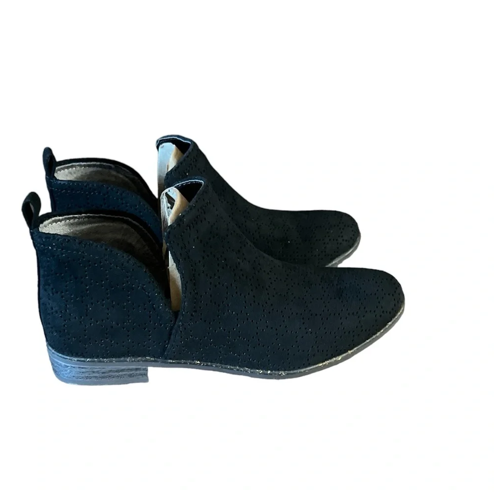 Dr. Scholls dr scholl